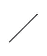 B &amp; K Pvc Nipple 3/4 &quot; X 30 &quot; Gray Schedule 80 - $357.13 MXN