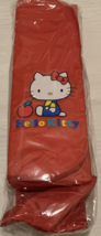 Hello Kitty★Compact cushion (red) - $22.00