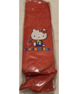 Hello Kitty★Compact cushion (red) - $22.00