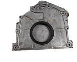 Rear Oil Seal Housing From 2011 Honda Accord Crosstour  3.5 - $24.95