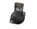 Thermostat Housing From 2010 Chevrolet Express 3500  4.8 - $19.95