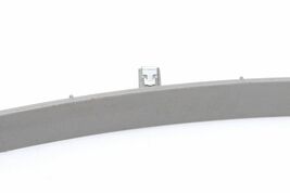 10-15 CHEVROLET CAMARO DASHBOARD TRIM MOLDING Q1762 image 4