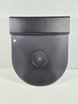 Dust Cover For Victrola Stream VPT-2000 Onyx 2 Speed Turntable  - $24.60