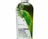 Youngevity Plant Derived Liquid Minerals - 77+ Natural Unaltered Trace M... - £18.34 GBP+