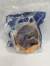 Item image 15