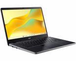 Acer Chromebook 314 C936-C1DM 14&quot; Chromebook - Full HD - 1920 x 1080 - I... - £408.26 GBP