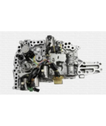 Genuine Nissan Control Valve Kit 3170E-29X9C - $467.78