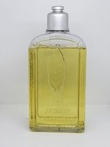 L'occitane Verbena Foaming Bath  Unisex 16.9oz/500ML image 2