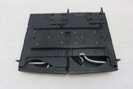 Mercedes R230 SL55 SL500 cup holder, 2306800250 - $254.32 CAD