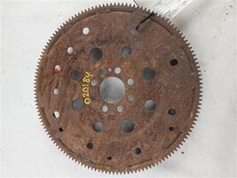 Flywheel/Flex Plate Automatic Convertible 2.7L Fits 01-04 SEBRING 380598... - $34.94