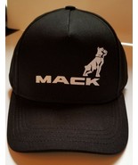 Black Canvas  Baseball Cap - $47.86 CAD