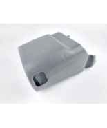 Fit For Toyota Pickup Hilux 4Runner 1989-1995 Steering Column Cover Gray... - €58,65 EUR