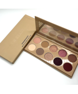 KKW BEAUTY Classic Blossom Eyeshadow Palette LIMITED EDITION Full Size N... - $903.84 MXN