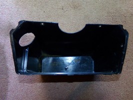 1975 Dodge Van Sportsman Tradesman Glovebox Liner OEM 1972 73 74  - $89.98