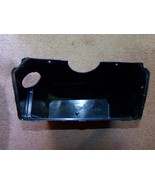 1975 Dodge Van Sportsman Tradesman Glovebox Liner OEM 1972 73 74  - €77,02 EUR