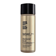 Label.m Diamond Dust Conditioner, 6.76 Oz. - $22.00