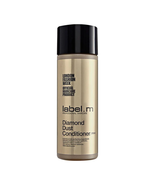 Label.m Diamond Dust Conditioner, 6.76 Oz. - £17.38 GBP