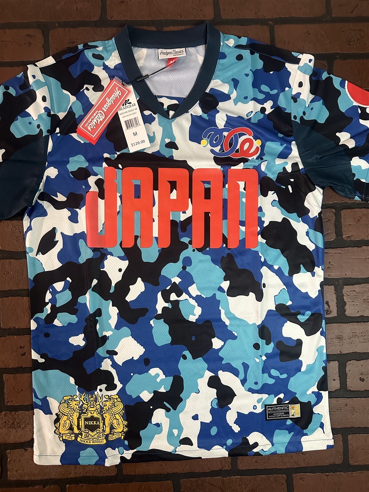 Full-size item image