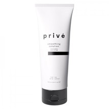 Prive Smoothing Solution 5.9oz - £25.73 GBP