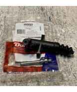Duralast 900097 Clutch Slave Cylinder S189 | 6&quot; Length 3-1/4&quot; Width - €73,18 EUR