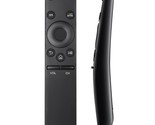 Universal Smart Tv Remote Control For Samsung Smart Tv,Led,Lcd Hdtv-One ... - $18.99