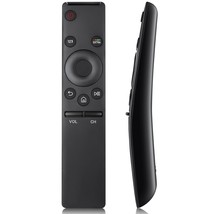 Universal Smart Tv Remote Control For Samsung Smart Tv,Led,Lcd Hdtv-One For All  - £15.75 GBP