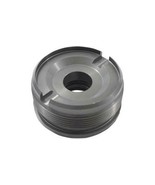 Cap Trim Ram Cylinder Johnson Evinrude 0320788 - $89.95
