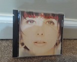 Jenni Muldaur di Jenni Muldaur (CD, settembre 1992, ripresa) - $5.22