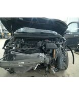 Passenger Strut Front FWD Without Turbo Fits 16-19 EXPLORER 104461757 - €90,21 EUR