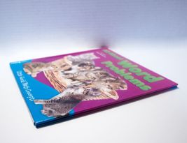 Item image 14