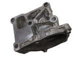 Water Pump Housing From 2015 Jeep Cherokee  2.4 - $34.95
