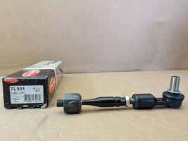 Delphi TL501 Front Steering Tie Rod End Assembly for Some 1996-2005 Audi... - $42.56