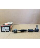 Delphi TL501 Front Steering Tie Rod End Assembly for Some 1996-2005 Audi... - $42.56