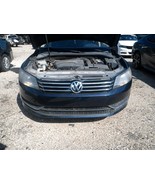 PASSAT    2014 Fuel Vapor Canister 104889026 - $122.95 CAD