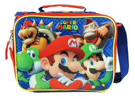 Item image 6