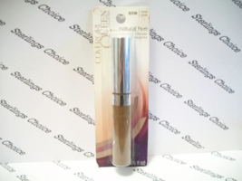 CoverGirl Queen Natural Hue Concealer #Q330 Cocoa - $6.67