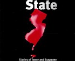 Tales From A Darker State by Garden State Horror Writers / New Jersey An... - $5.69