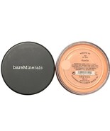 BareMinerals Loose Powder Blush, Thistle 0.85g/ 0.03 Oz RARE - $61.96 CAD