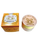 2 Boxes, Ly-Na Pearl Face Cream 0.353 Oz / (10G) - £14.90 GBP