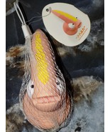 &quot;PARA&quot; Parasaurolophus 3 Suction Cup Hook NEW - $308.29 MXN