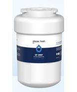 Replacement for MWF Refrigerator Water Filters, SmartWater MWFP, MWFA, G... - $15.83