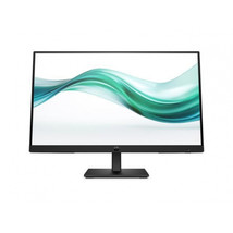 HP B0BN7UT#ABA SMART BUY S3 PRO 322PH FHD MNTR - 598924 - $214.62