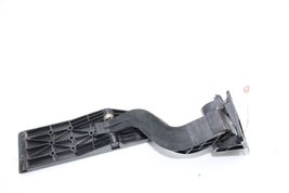 2013 FREIGHTLINER CASCADIA 125 GAS THROTTLE PEDAL Q6086 image 9