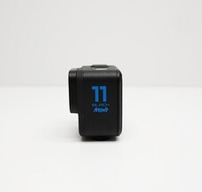 GoPro HERO11 Black Mini 5.7K UHD Action Camera (CHDHF-111-TH) image 5