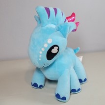 Pandora The World Of Avatar Direhorse 9&quot; Plush Toy Disney Parks - £10.89 GBP