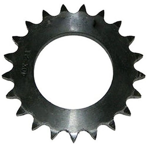 DOUBLE HH 86418 Series 18T #40 Chain Sprocket - $22.07