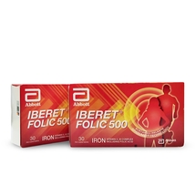 Item image 7