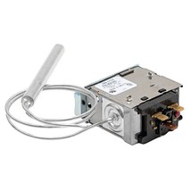 Heatcraft F25-209-000 Defrost Term Thermostat - £239.28 GBP