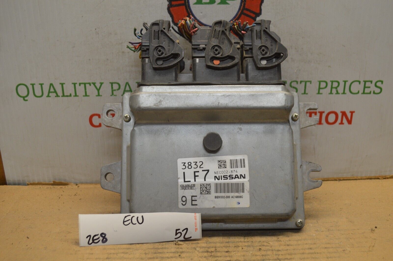 Full-size item image