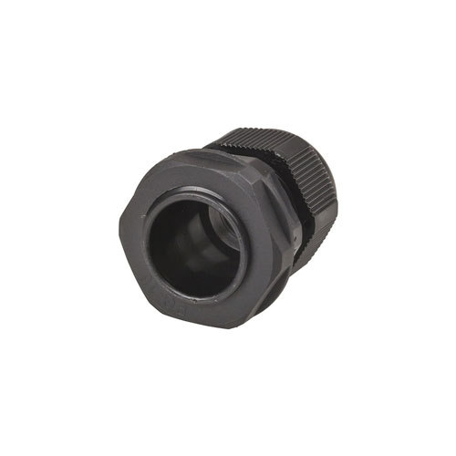 Cable Gland with IP68 Rating 25pcs - 10-14mm - $112.10